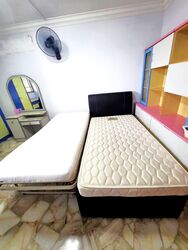 Blk 135 Eunos Spring (Bedok), HDB 4 Rooms #595852061